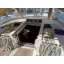 Used sailboat 38