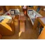 Used sailboat 38