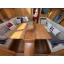 Used sailboat 38
