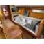 Used sailboat 38