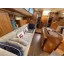 Used sailboat 38
