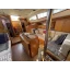 Used sailboat 38