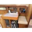 Used sailboat 38