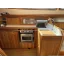 Used sailboat 38