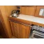 Used sailboat 38