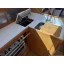 Used sailboat 38