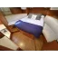 Used sailboat 38