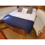 Used sailboat 38