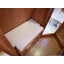 Used sailboat 38