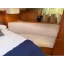 Used sailboat 38