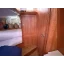 Used sailboat 38