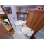 Used sailboat 38