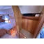 Used sailboat 38