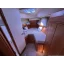 Used sailboat 38