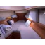 Used sailboat 38
