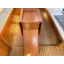 Used sailboat 38