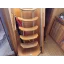 Used sailboat 38