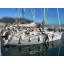 Used sailboat CLASS 33