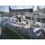 Used sailboat CLASS 33