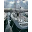 Used sailboat CLASS 33