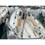 Used sailboat CLASS 33