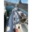 Used sailboat CLASS 33