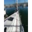 Used sailboat CLASS 33