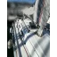 Used sailboat CLASS 33