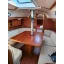 Used sailboat CLASS 33
