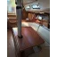 Used sailboat CLASS 33