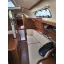 Used sailboat CLASS 33
