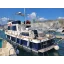 Used Yacht GRAND BANKS 42 CLASSIC