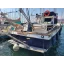 Used Yacht GRAND BANKS 42 CLASSIC