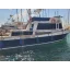 Used Yacht GRAND BANKS 42 CLASSIC