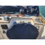 Used Yacht GRAND BANKS 42 CLASSIC