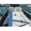 Used Yacht GRAND BANKS 42 CLASSIC