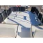 Used Yacht GRAND BANKS 42 CLASSIC