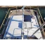 Used Yacht GRAND BANKS 42 CLASSIC
