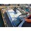 Used Yacht GRAND BANKS 42 CLASSIC