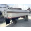 Used Yacht 19