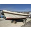 Used Yacht 19