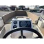 Used Yacht 19