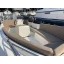 Used Yacht 19