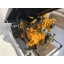 Used Yacht 19