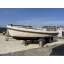 Used Yacht 19