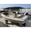 Used Yacht 19