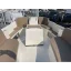 Used Yacht 19