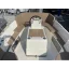 Used Yacht 19