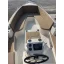 Used Yacht 19