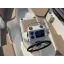Used Yacht 19